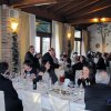 pranzo di fine anno 2012_33